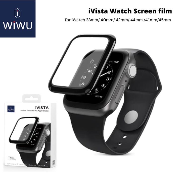 For Apple 38mm Screen Protector Apple Watch Apple Watch 38mm