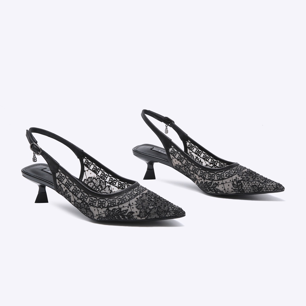 Jual EVERBEST RELITA BLACK | Shopee Indonesia