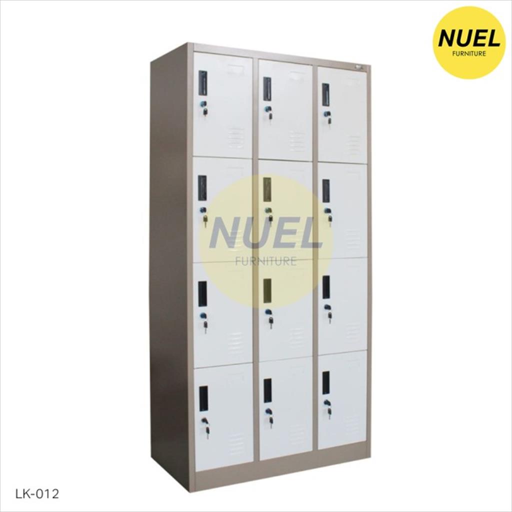 Jual Loker Besi Locker Besi Kabinet Besi Loker Besi Pintu Premium Shopee Indonesia