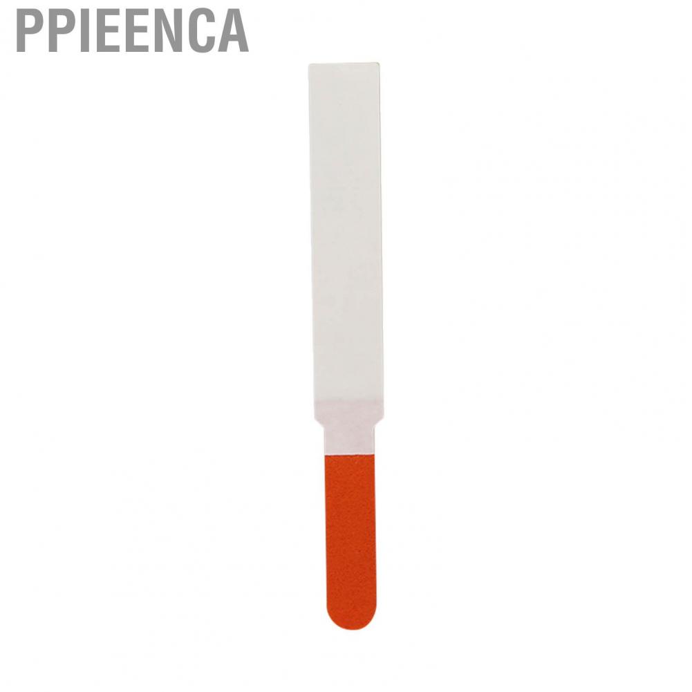 Jual Ppieenca Ophthalmic Test Strip Sanitary Portable Fluorescein