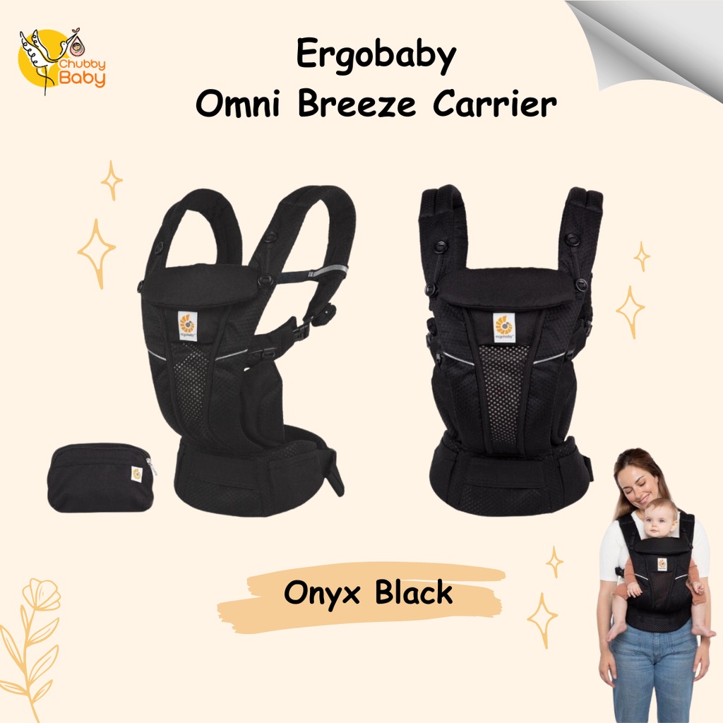 maxi cosi.com Maxi-Cosi Pria All-in-One Convertible Car Seat Personalization:Engraving 7 RPHA 12N Respon Helmet Fix gives you peace alt_text-added