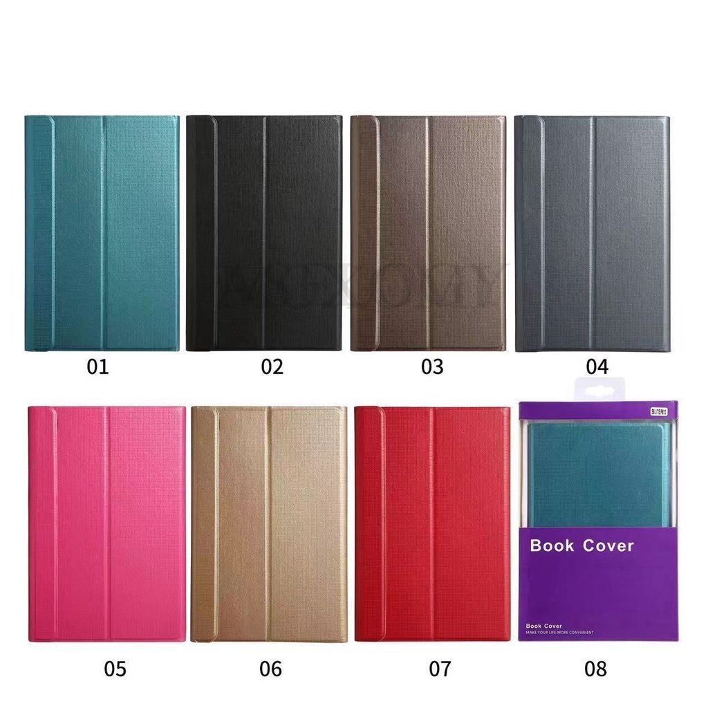Jual Case Tablet Flip cover book cover Tablet IPAD 2/3/4 Shopee Indonesia