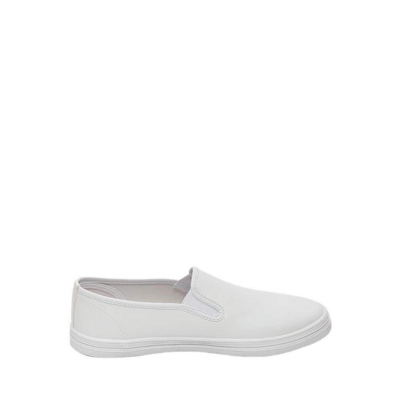City sneaks payless deals