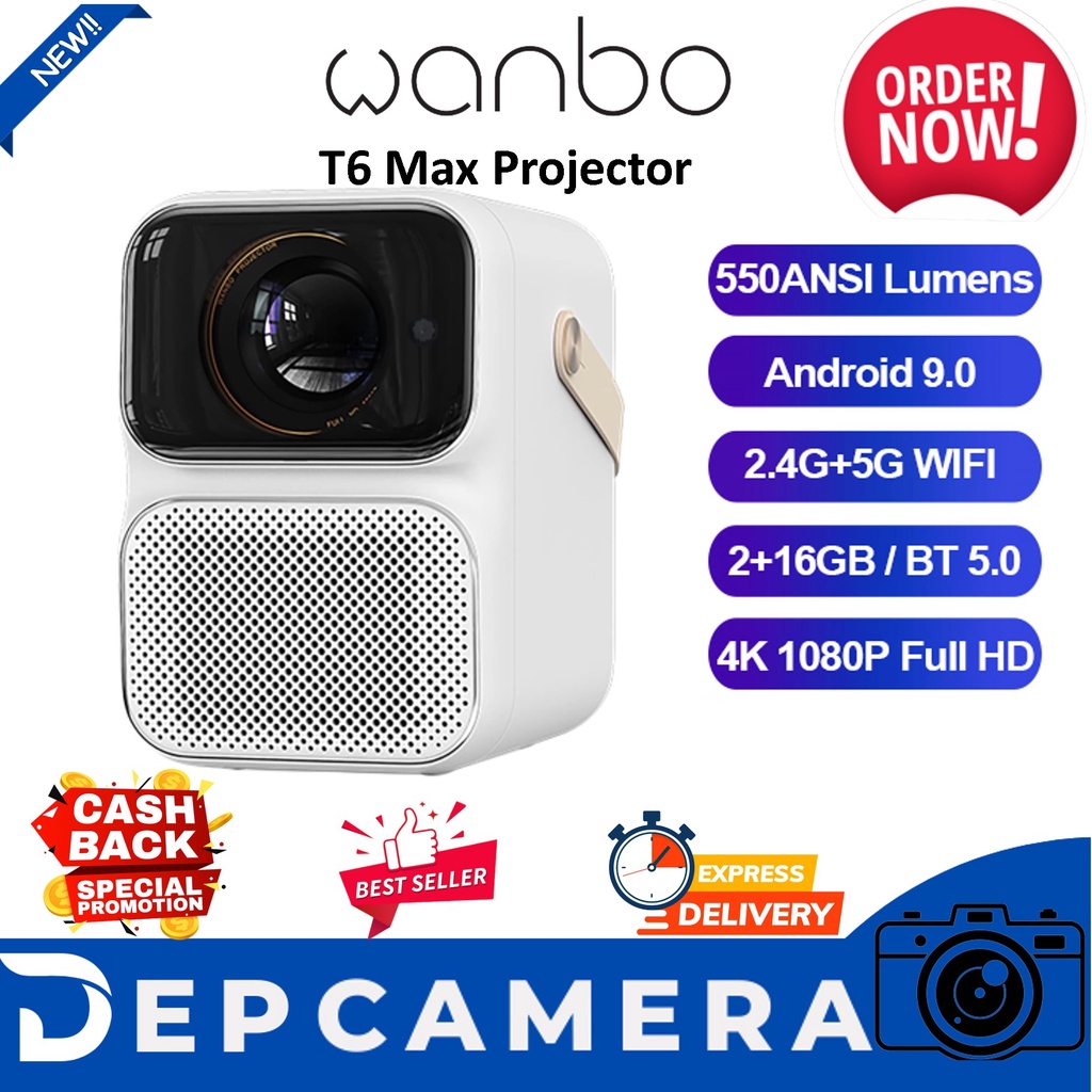 jual-wanbo-t6-max-projector-1080p-550-ansi-lumens-2gb-16gb-android-9