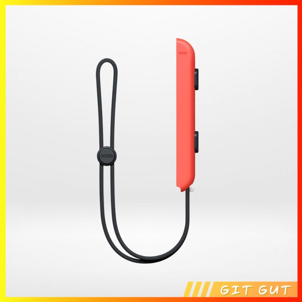 Nintendo Switch Controller Joycon Joy Con Wrist Strap