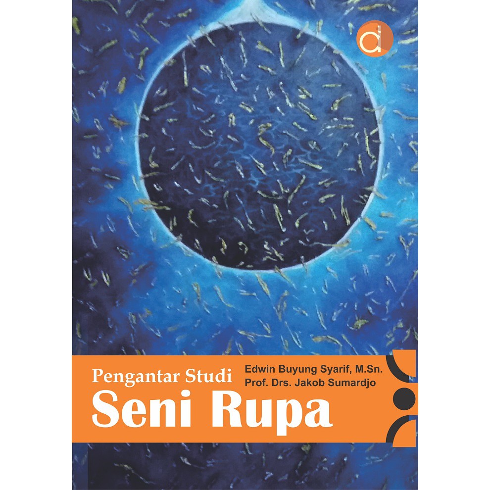 Jual Buku Pengantar Studi Seni Rupa - BW | Shopee Indonesia