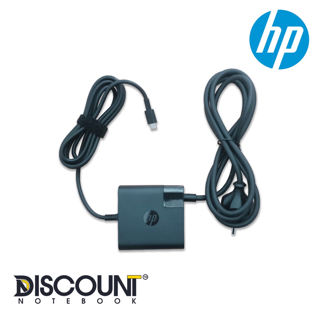 CARICATORE PER PORTATILE HP PAVILION TX2500 - Foto 2