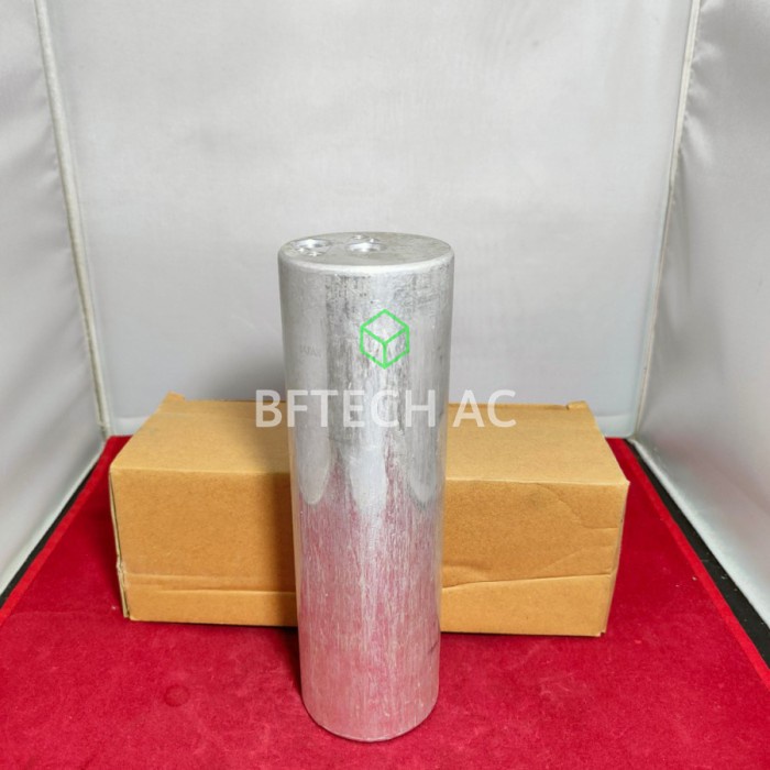 Jual Receiver Drier Mercy SClass/W220 Dryer AC Mobil W220 Shopee