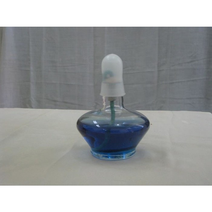 Jual Bunsen / Lampu Spirtus Spiritus 250 cc / Alat Laboratorium Kimia ...
