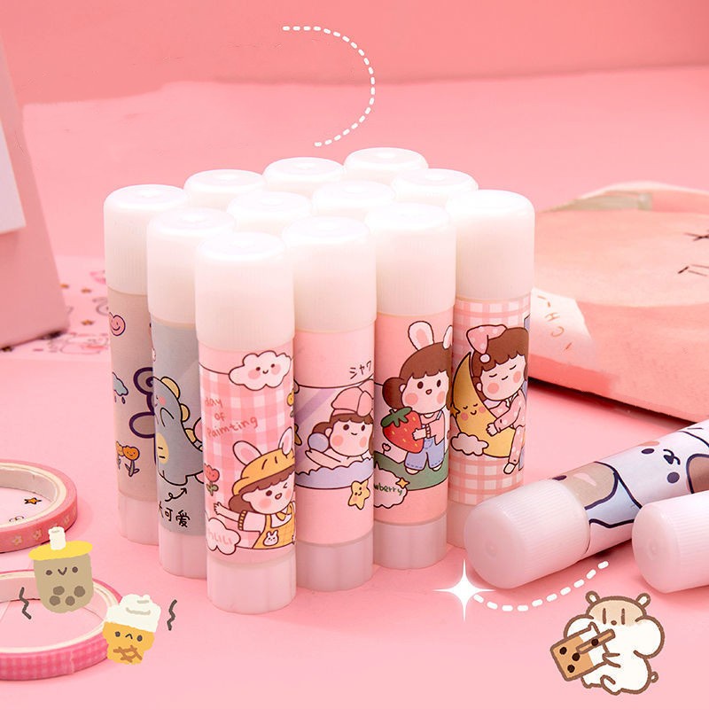 Jual Lem Kertas Stick Terlengkap & Harga Terbaru Agustus 2026 | Shopee ...