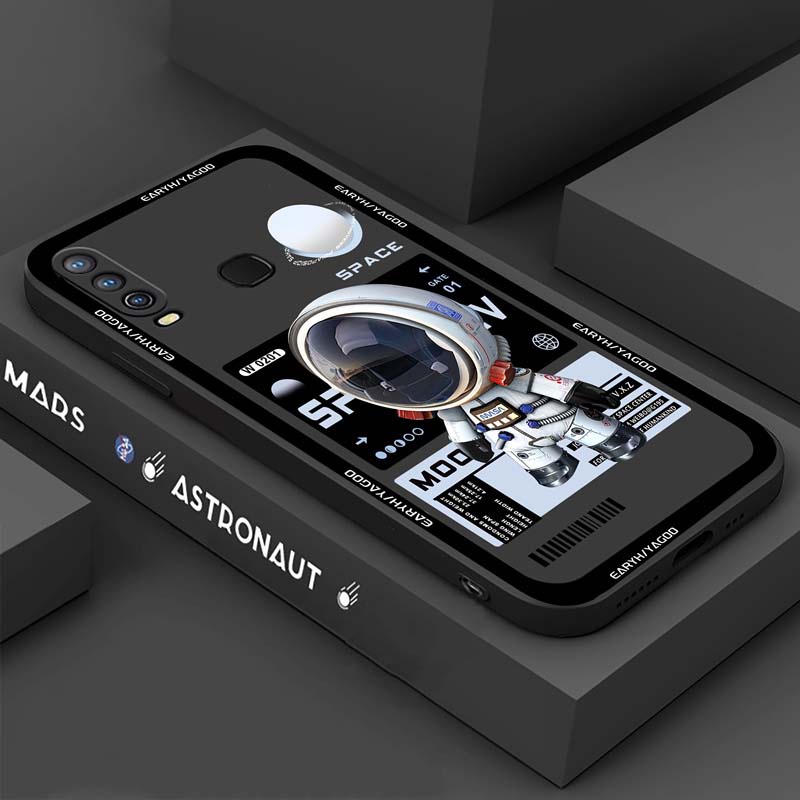 Jual Casing hp Redmi Note 12 4G Note 11 Pro Note 11S Redmi 10 2022