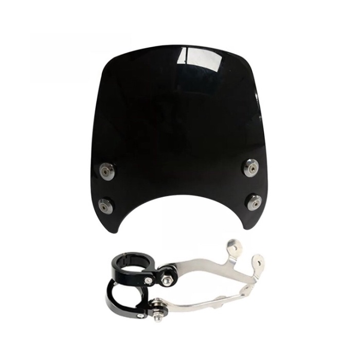 Jual Harley Parts Fairing Harley Sportster 20042015 Shopee Indonesia