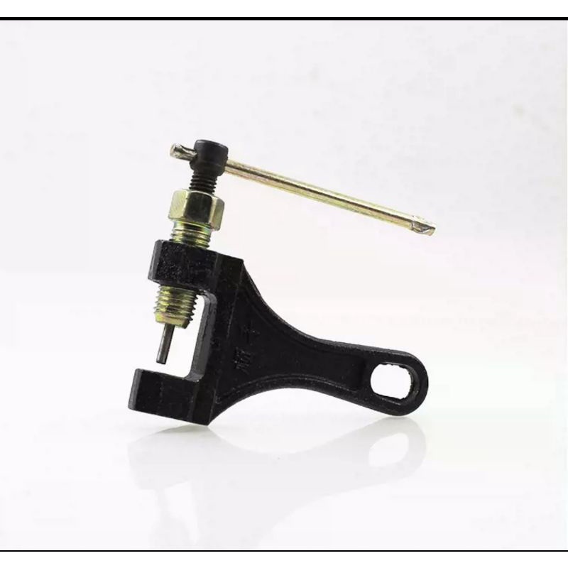 Jual Alat Potong Rantai Motor - Tang Pemotong Rantai Motor Original ...