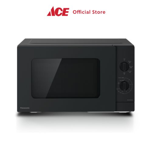 Microwave oven store ace hardware