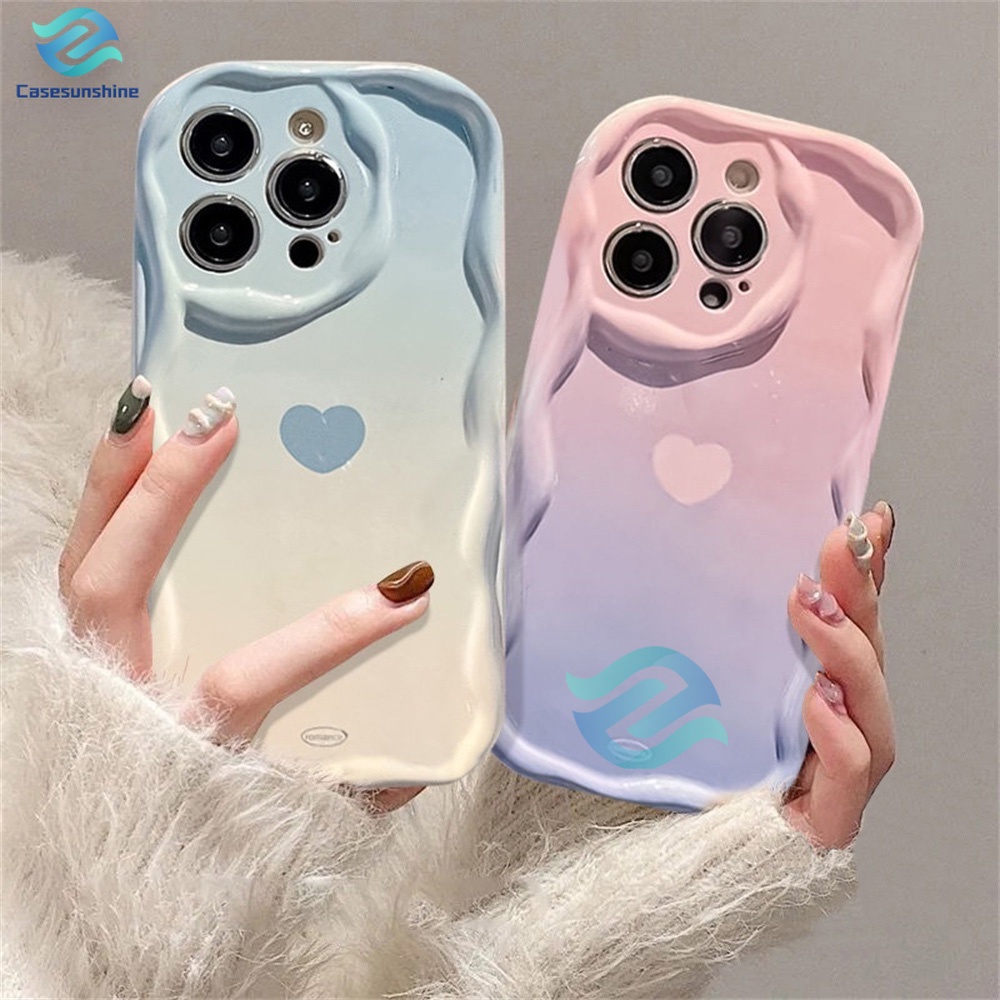 Jual Casing Hp Oppo A58 A78 4g A18 A17 A17k A16 A16s A54s A5s A12 A9