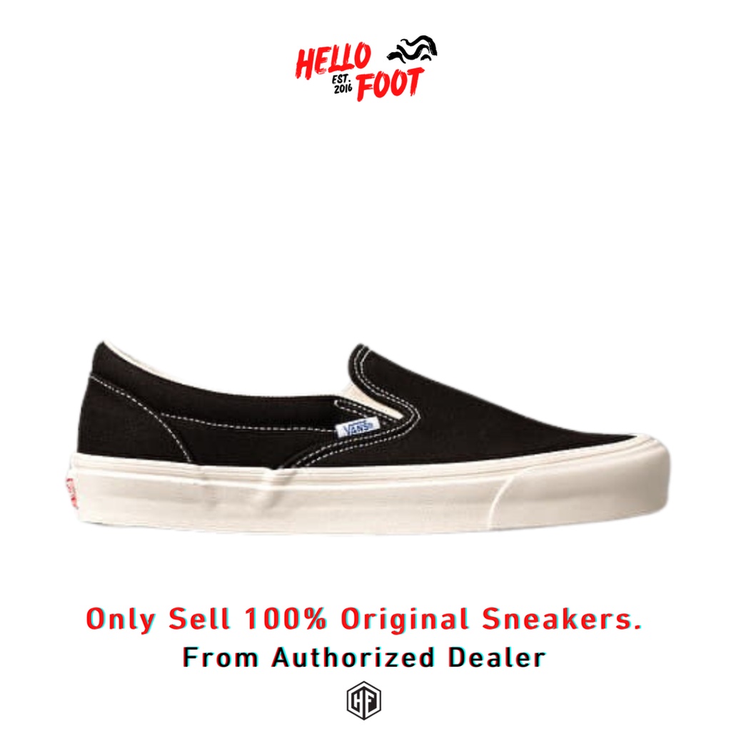 women's originals swift run casual sneakers white
