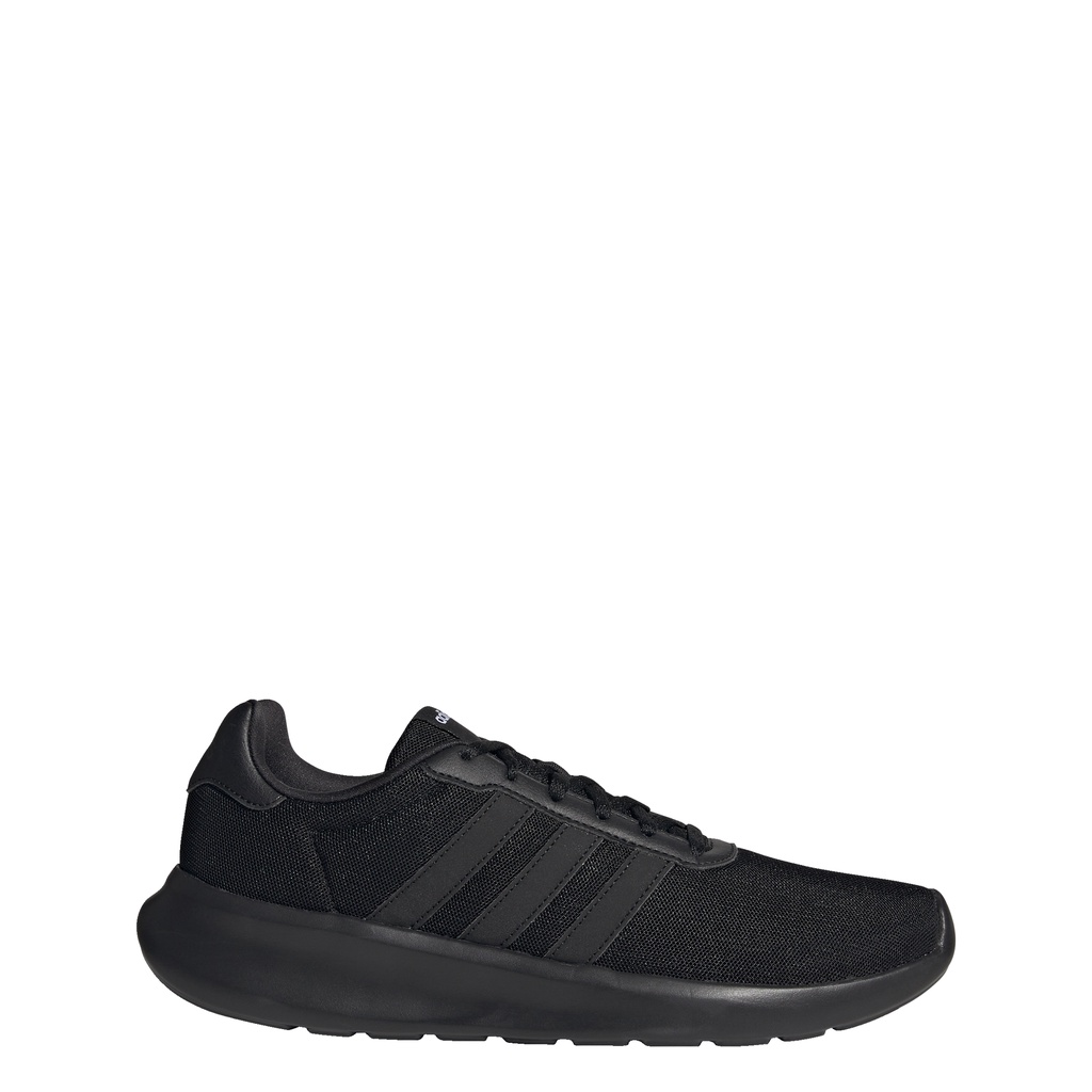 Adidas lite shop racer indonesia