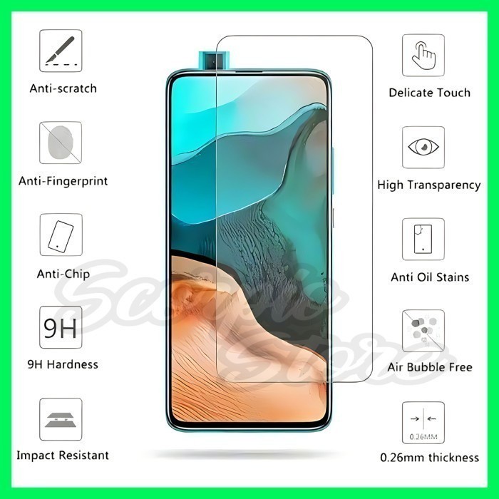Jual Infinix Note 50 Pro Terlengkap & Harga Terbaru Agustus 2026 ...