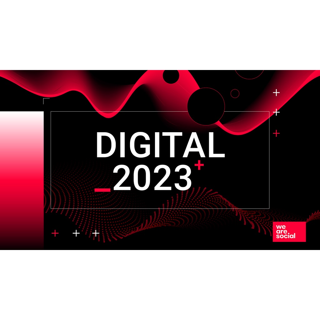 Jual 38 All About Me Word murah | Shopee Indonesia