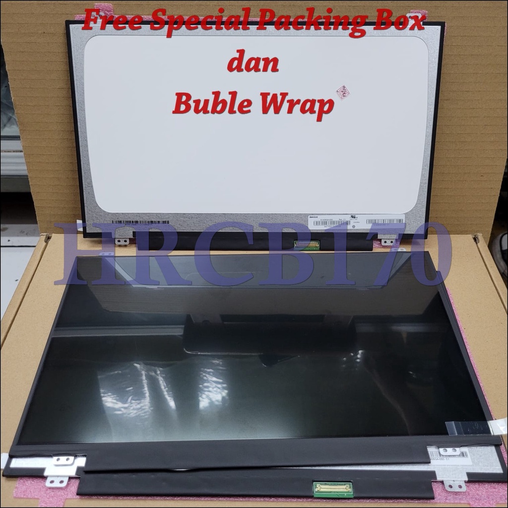 Batteria Laptop Sostituzione Per Lenovo IdeaPad B40/B50/N40/N50 Series | 14.4V 2600mAh | Modelli L13M4A01 - Foto 8