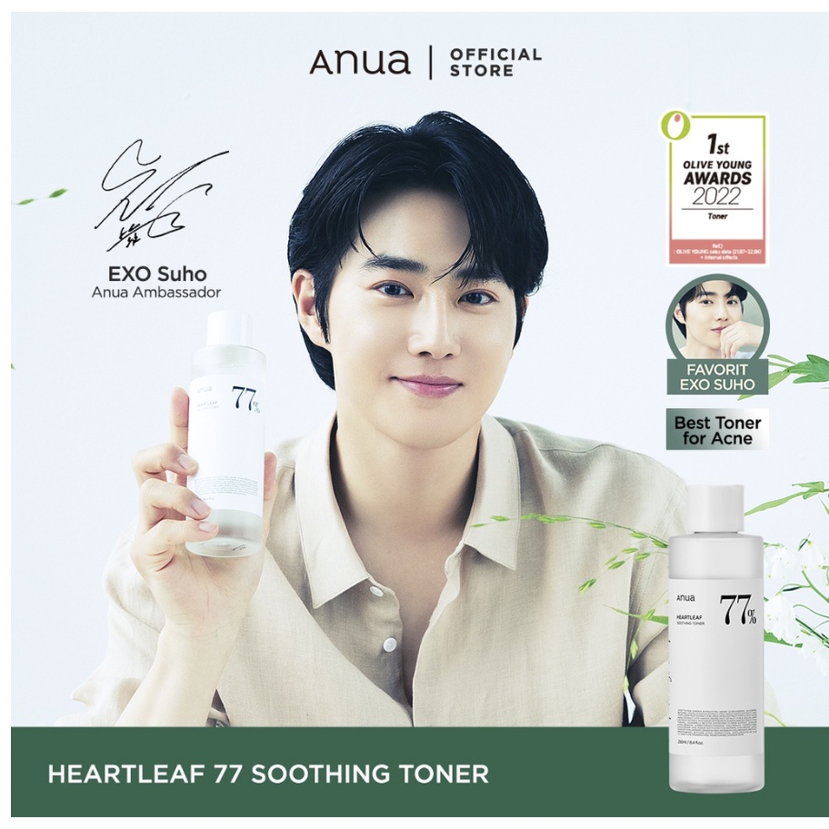 jual-anua-heartleaf-77-soothing-toner-toner-wajah-blessingmask
