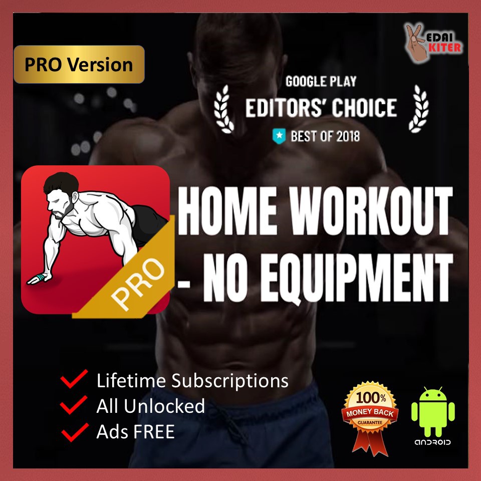 Jual H𝙤m𝙚 W𝙤rk𝙤𝙪t N𝙤 Eq𝙪𝙞pm𝙚nt App L𝙞f𝙚t𝙞m𝙚 F𝙪ll V𝙚rs𝙞𝙤n [Andr𝙤𝙞d