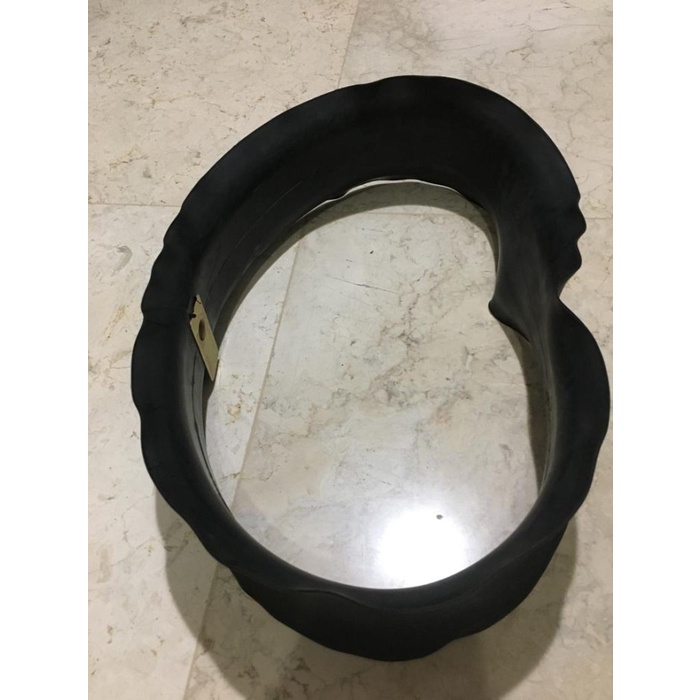 Jual FLAP TYRE PERUT SELENDANG MARSET BAN DALEM 750 R16 RPE27 | Shopee ...