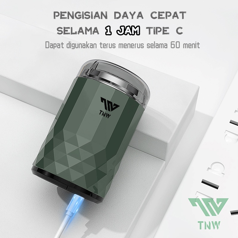 Gambar Produk 5