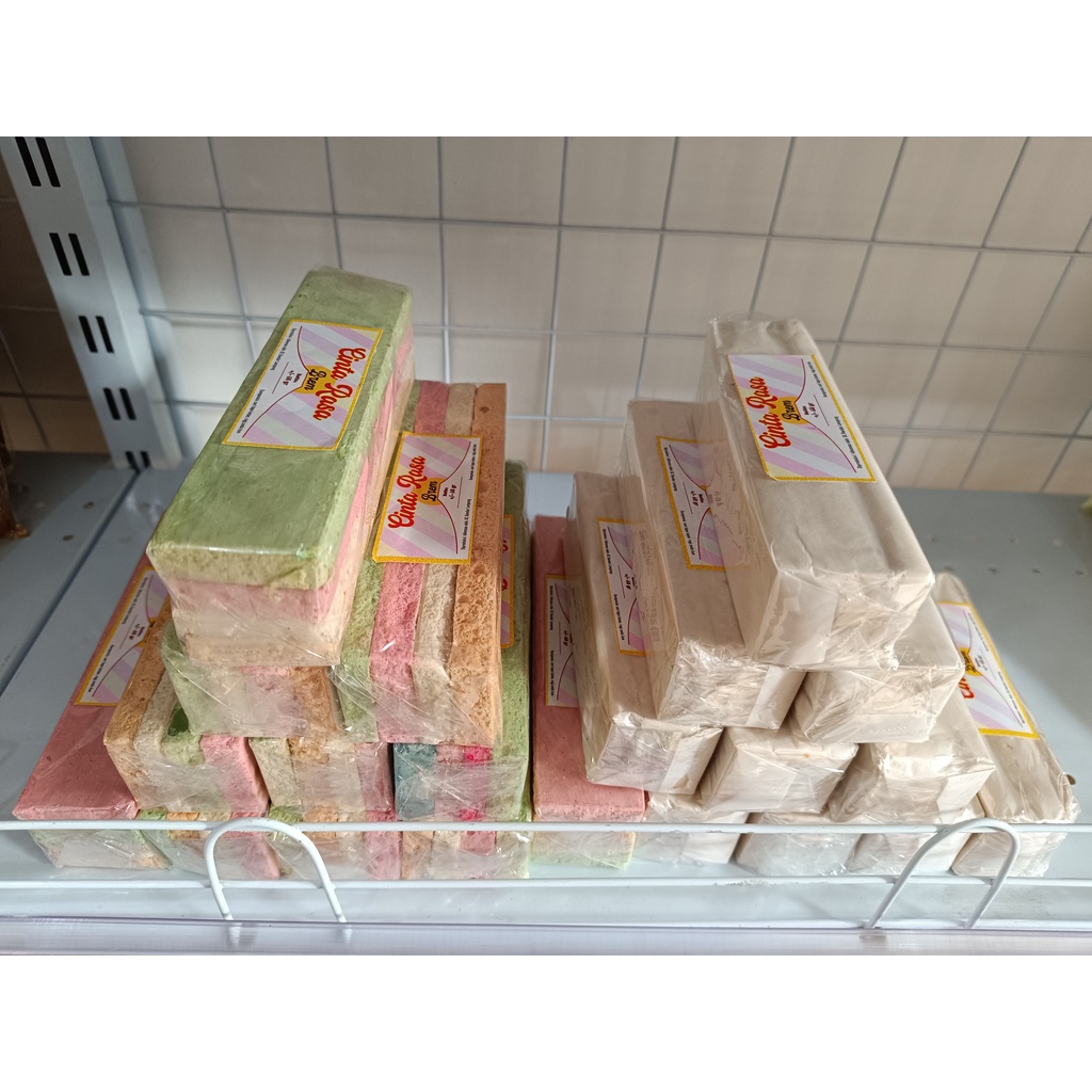 Jual Brem Cinta Rasa | Shopee Indonesia