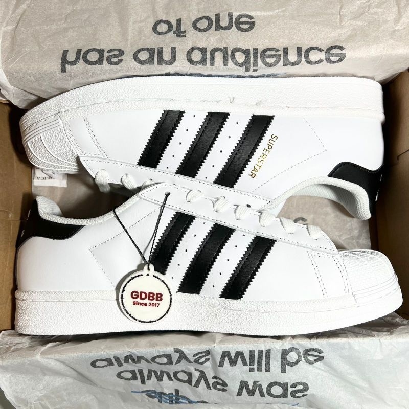 adidas gazelle silver green womens Adidas Superstar XLG Mid Shoes  Extra Butter