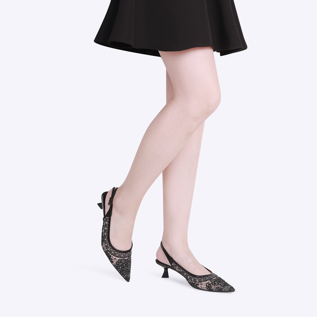 Jual EVERBEST RELITA BLACK | Shopee Indonesia
