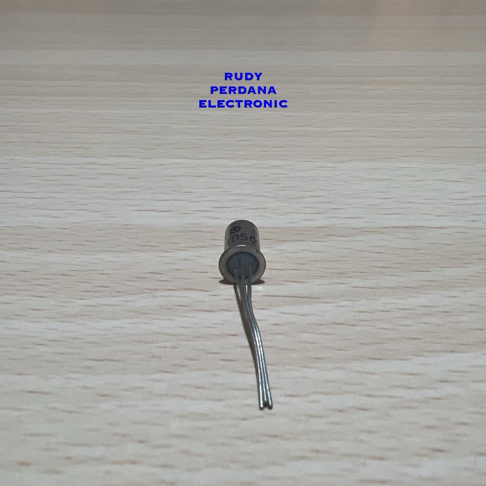 Jual PART2 TRANSISTOR B405 B 405 | Shopee Indonesia