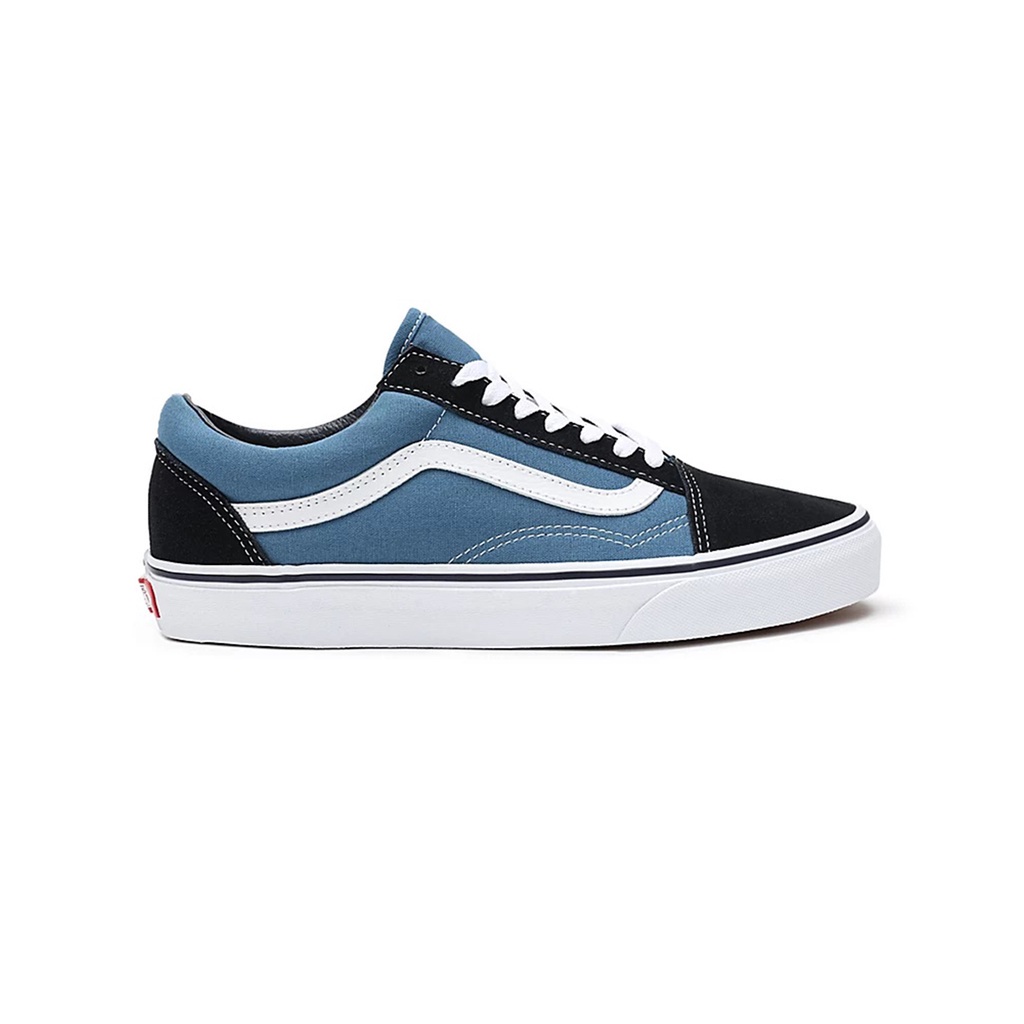 Sepatu vans off top the wall terbaru