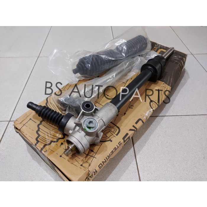 Jual Steering Rack Gearbox Stir Steer Assy APV manual non power