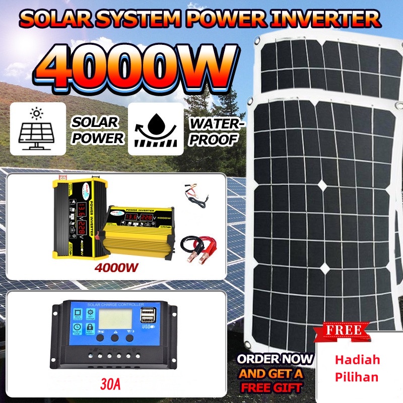 jual-solar-panel-power-inverter-system-3-in-1-4000w-power-inverter