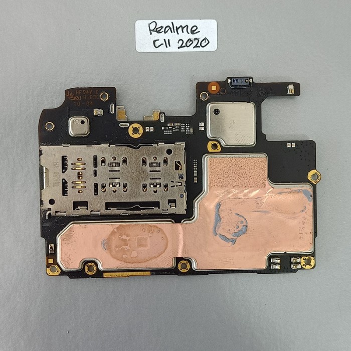 Pellicola Protettiva Telefono Brunel Argento Anti Spy Pellicola Protettiva Privacy Per BLU Advance 5.0 Protezione American Express Blu Pellicola Auto-riparante