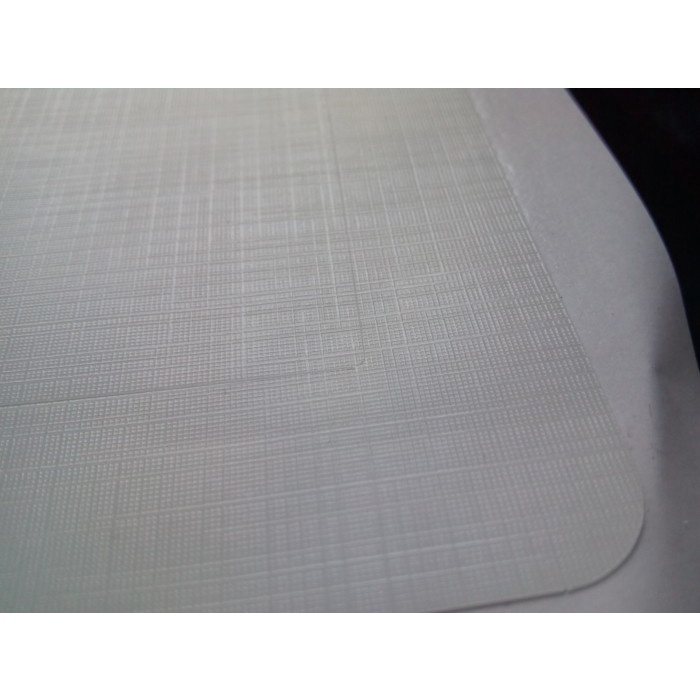 Jual Laminating / Laminasi Kanvas Untuk Laptop dan Handphone Shopee