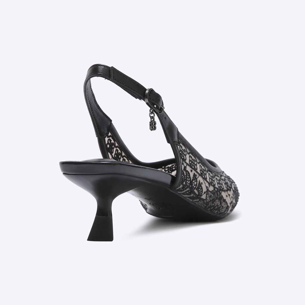 Jual EVERBEST RELITA BLACK | Shopee Indonesia