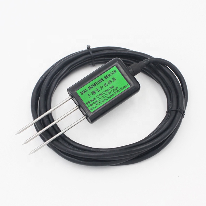 NPK Sensor