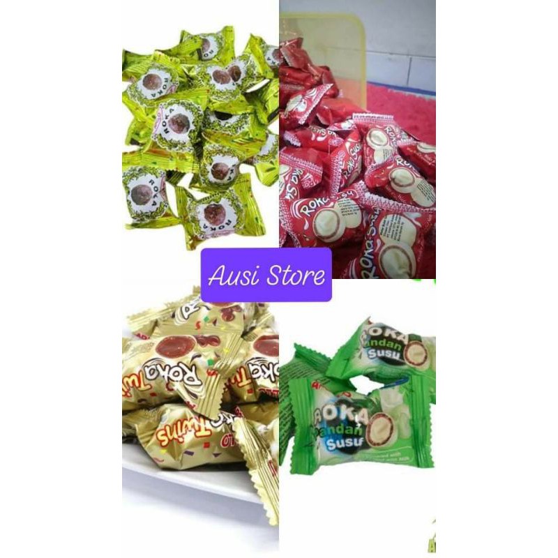 Jual Roka Apollo / Roka Wafer Ball / Roka Apolo / Roka Pandan / Roka ...