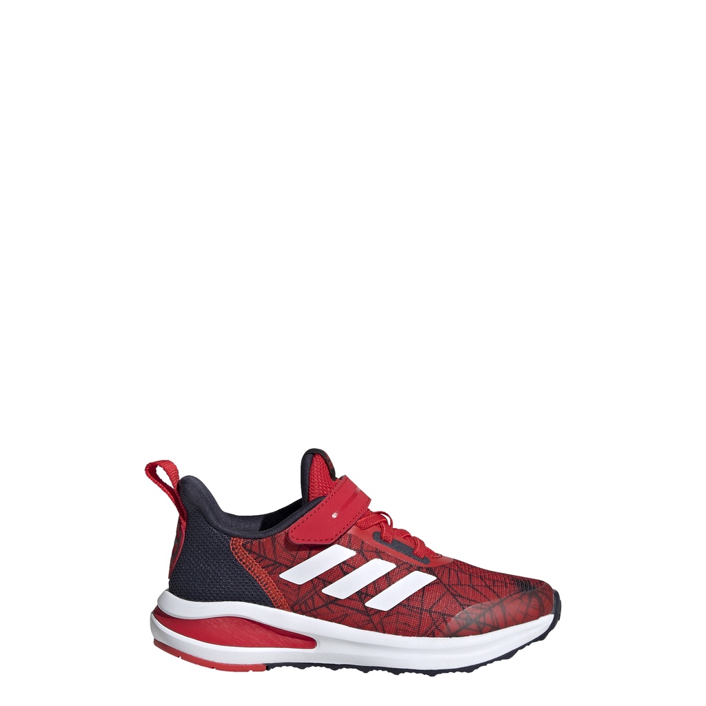 Sepatu adidas clearance spiderman