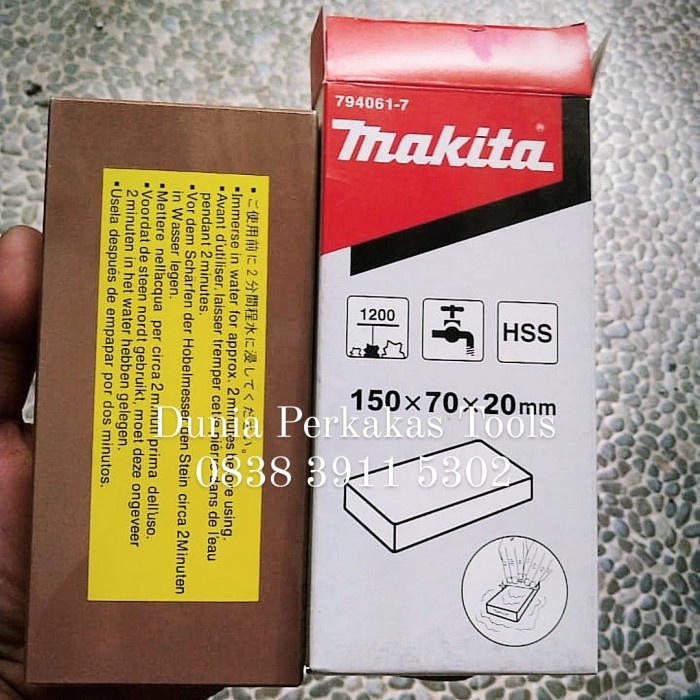 Whltzf Thermal-Silikon-Pad Für NVMe SSDs - 0,5mm & 1mm Stärke 70x20mm