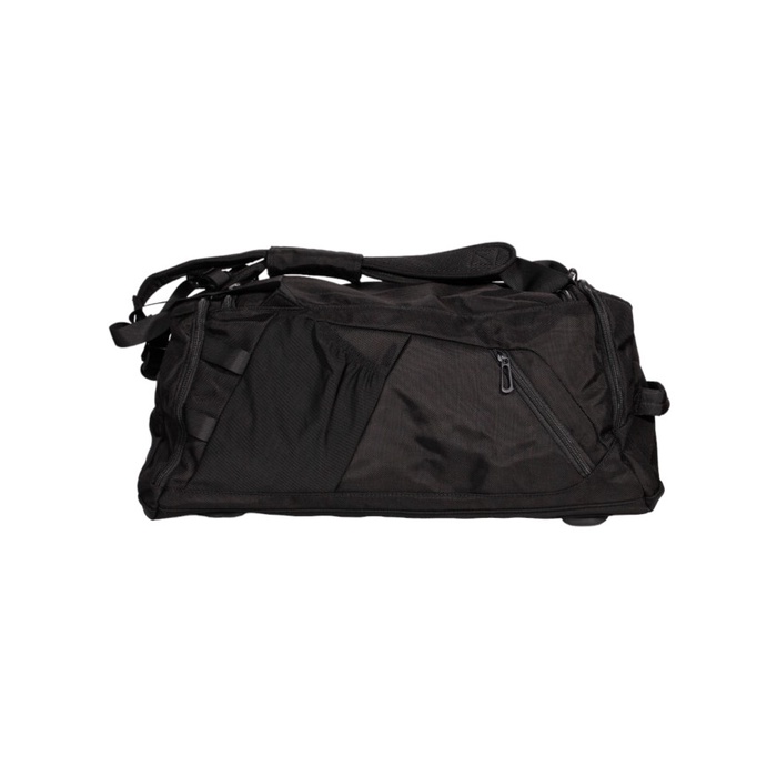 Jual Tas Selempang Travel Polyester Fullhardy PLSB 7191 | Shopee Indonesia