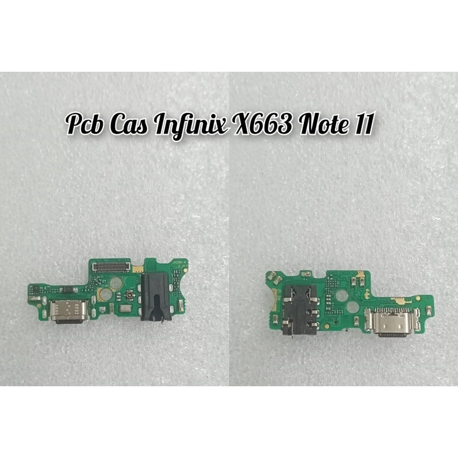 Jual MS Fleksibel Flexibel Flexible Papan PCB Con Cas Con TC Konektor