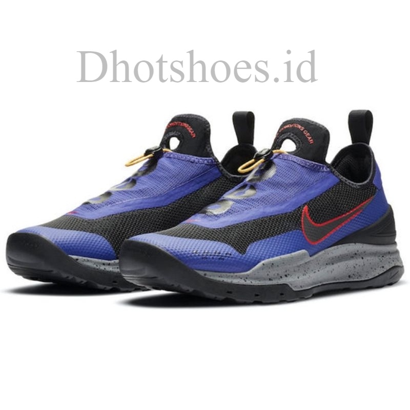 acg zoom air ao fusion violet