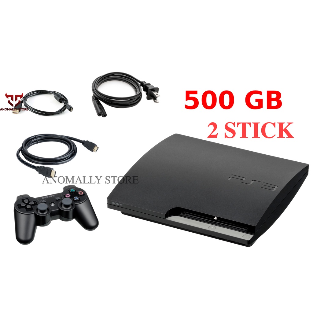 PlayStation-3本体とソフト PlayStation PS3 初期型 本体【すぐ遊べるセット】20GB ☆ PS