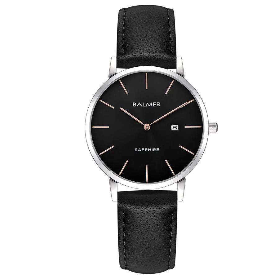 B-8143M&L 