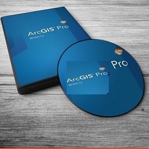Jual ESRI ArcGIS Pro v3.0 | Shopee Indonesia