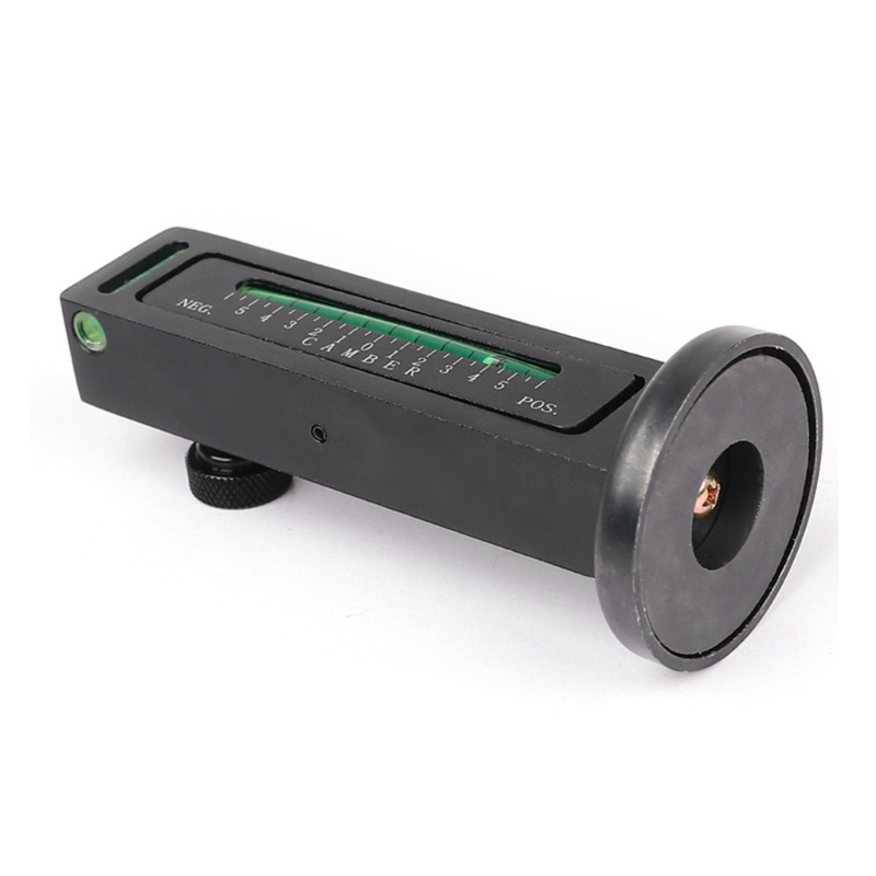 Jual Four-Wheel Positioning Adjustable Magnetic Alignment-Magnetic ...