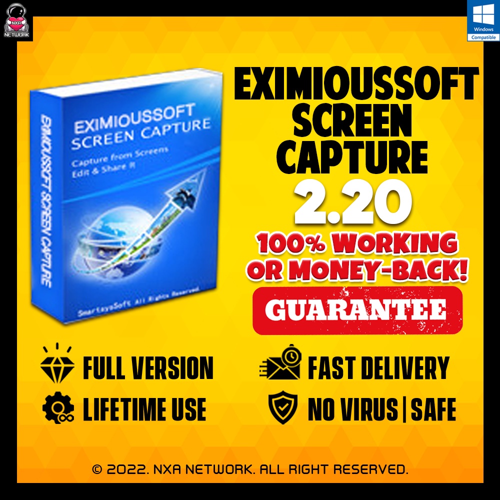 Tutorial on How to Use EximiousSoft GIF Creator